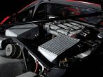 Ferrari F40 1987 года